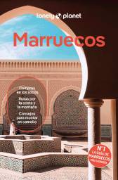 Imagen del producto 9788408311836