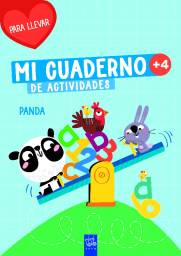 Imagen del producto 9788408311898