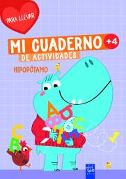 Imagen del producto 9788408311935