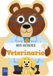 Imagen del producto 9788408311973