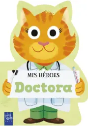 Imagen del producto 9788408311980