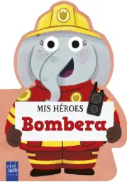 Imagen del producto 9788408312000