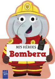 Imagen del producto 9788408312000