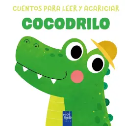 Imagen del producto 9788408312062