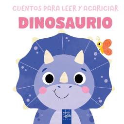 Imagen del producto 9788408312079