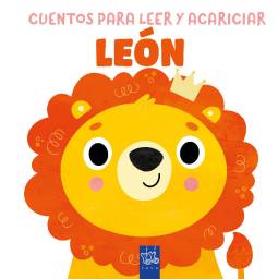 Imagen del producto 9788408312086
