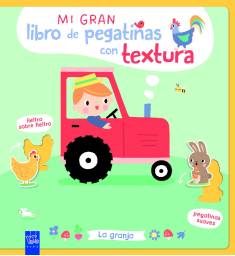 Imagen del producto 9788408312123