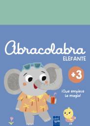 Imagen del producto 9788408312178
