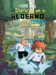 Imagen del producto 9788408312185
