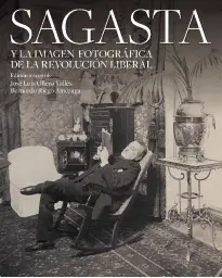 Imagen del producto 9788408312673