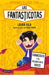 Imagen del producto 9788408312741