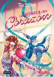 Imagen del producto 9788408312932