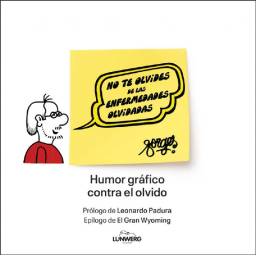 Imagen del producto 9788408313175