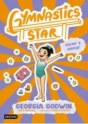 Imagen del producto 9788408313403