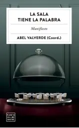 Imagen del producto 9788408313533