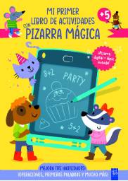 Imagen del producto 9788408313571