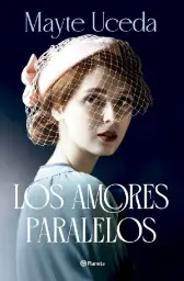 Imagen del producto 9788408313649