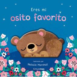Imagen del producto 9788408314004