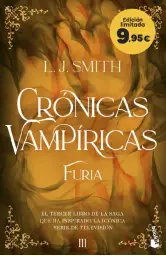 Imagen del producto 9788408314080