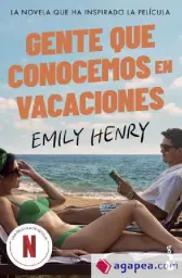 Imagen del producto 9788408314127