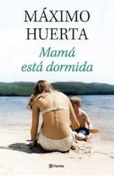 Imagen del producto 9788408314134