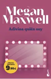 Imagen del producto 9788408314172