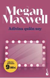 Imagen del producto 9788408314172