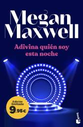 Imagen del producto 9788408314189
