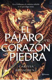 Imagen del producto 9788408314264