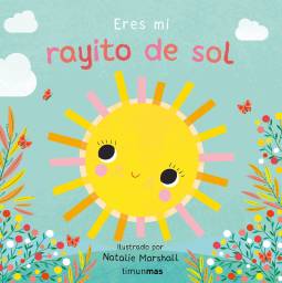 Imagen del producto 9788408314301