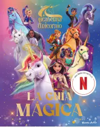 Imagen del producto 9788408314721