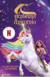 Imagen del producto 9788408314745