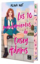 Imagen del producto 9788408314776