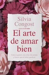 Imagen del producto 9788408315087