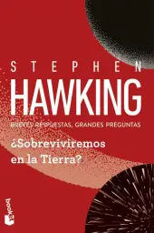 Imagen del producto 9788408315100