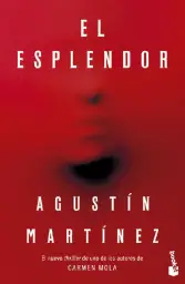 Imagen del producto 9788408315148
