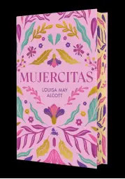 Imagen del producto 9788408315155