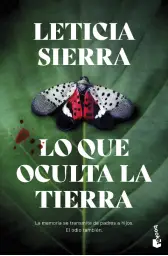 Imagen del producto 9788408315179