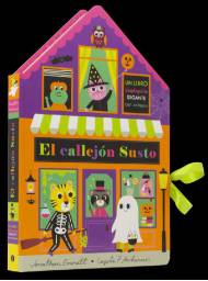 Imagen del producto 9788408315186
