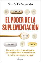 Imagen del producto 9788408315193