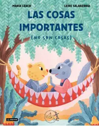 Imagen del producto 9788408315216