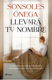 Imagen del producto 9788408315247