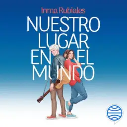 Imagen del producto 9788408315308