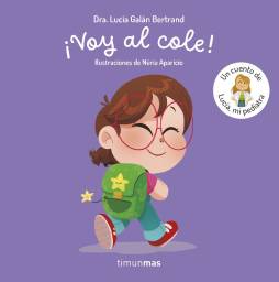 Imagen del producto 9788408315339