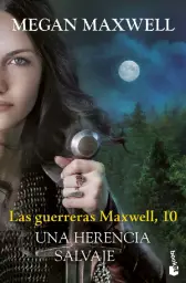 Imagen del producto 9788408315483