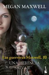 Imagen del producto 9788408315483