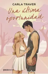 Imagen del producto 9788408315575