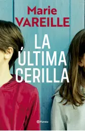 Imagen del producto 9788408315636