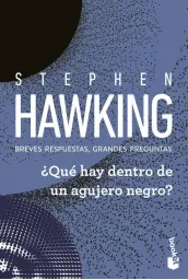 Imagen del producto 9788408315698