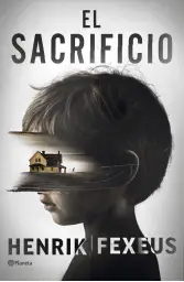 Imagen del producto 9788408315841